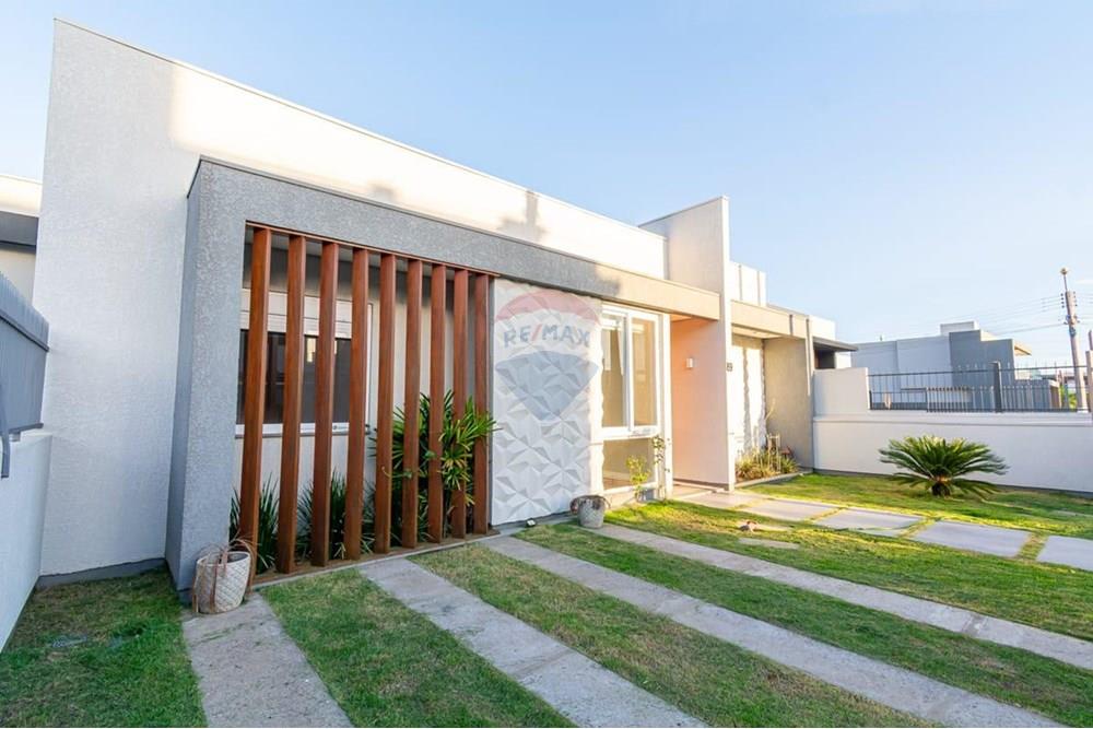 Casa - Venda - Gravataí , Rio Grande do Sul - WhatsApp Image 2025-04-03 at 12.21.27 (4).jpeg - 612551057-30