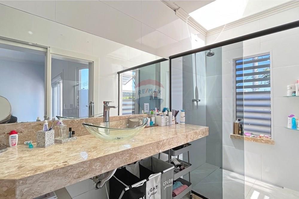 Casa - Venda - Porto Alegre , Rio Grande do Sul - image00029.jpeg - 610291021-162