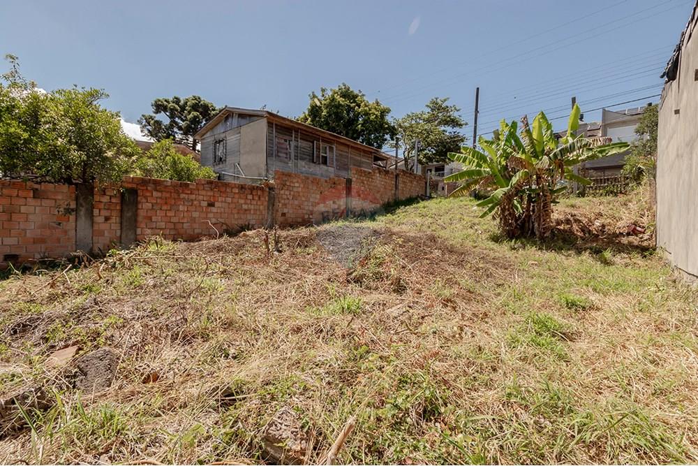 Terreno - Venda - Porto Alegre , Rio Grande do Sul - 0646-438 (8).jpg - 610191029-25