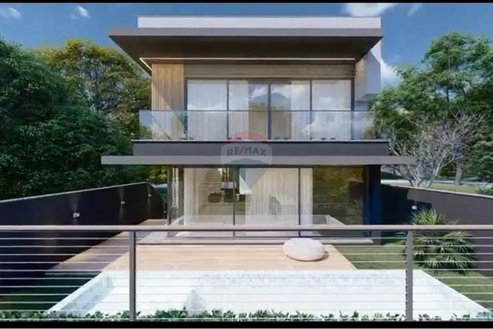 Casa - Venda - Viamão , Rio Grande do Sul - Imagem do WhatsApp de 2025-02-05 à(s) 15.41.19_30bc899c.jpg - 612531034-111