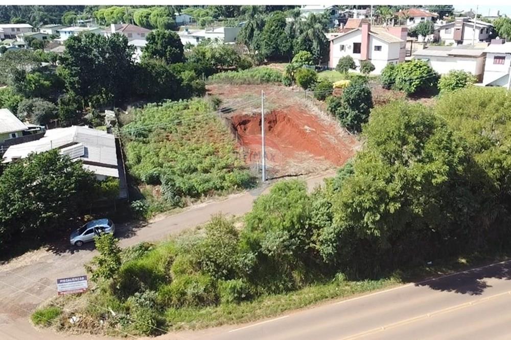 Terreno - Venda - Três Palmeiras , Rio Grande do Sul - IMG-20250425-WA0070.jpg - 610231029-102