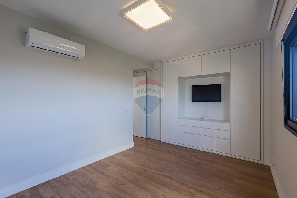 Apartamento - Venda - Porto Alegre , Rio Grande do Sul - IMG_0388.jpg - 610101002-127