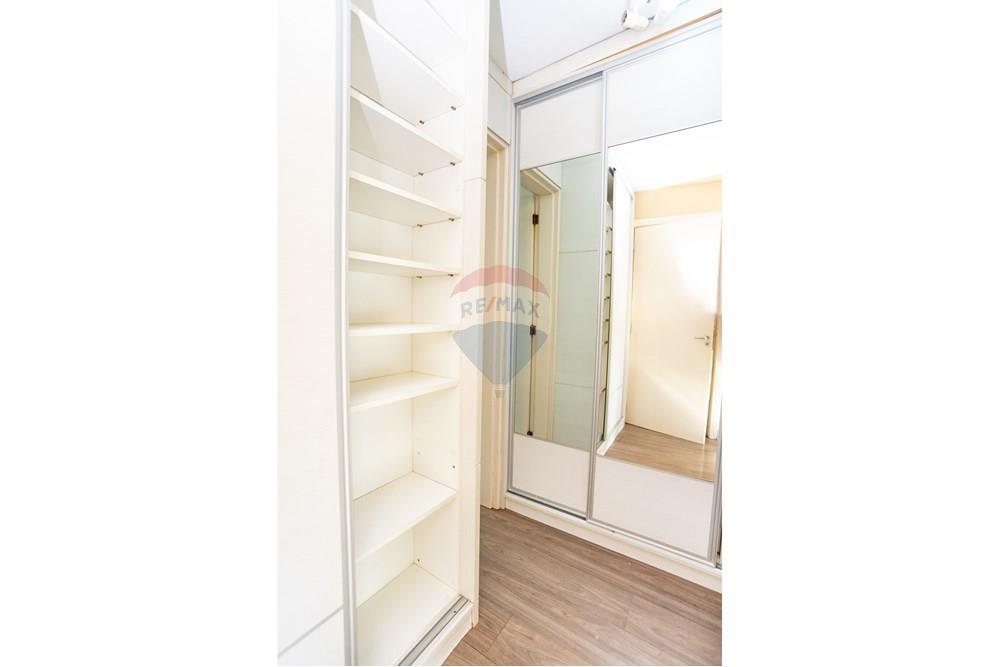 Casa de Condomínio - Venda - Porto Alegre , Rio Grande do Sul - Palmira-20.jpg - 612481068-185