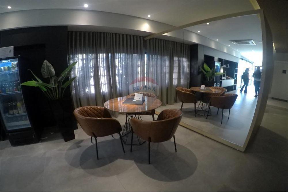 Apartamento - Venda - Passo Fundo , Rio Grande do Sul - 6 - 610271050-101