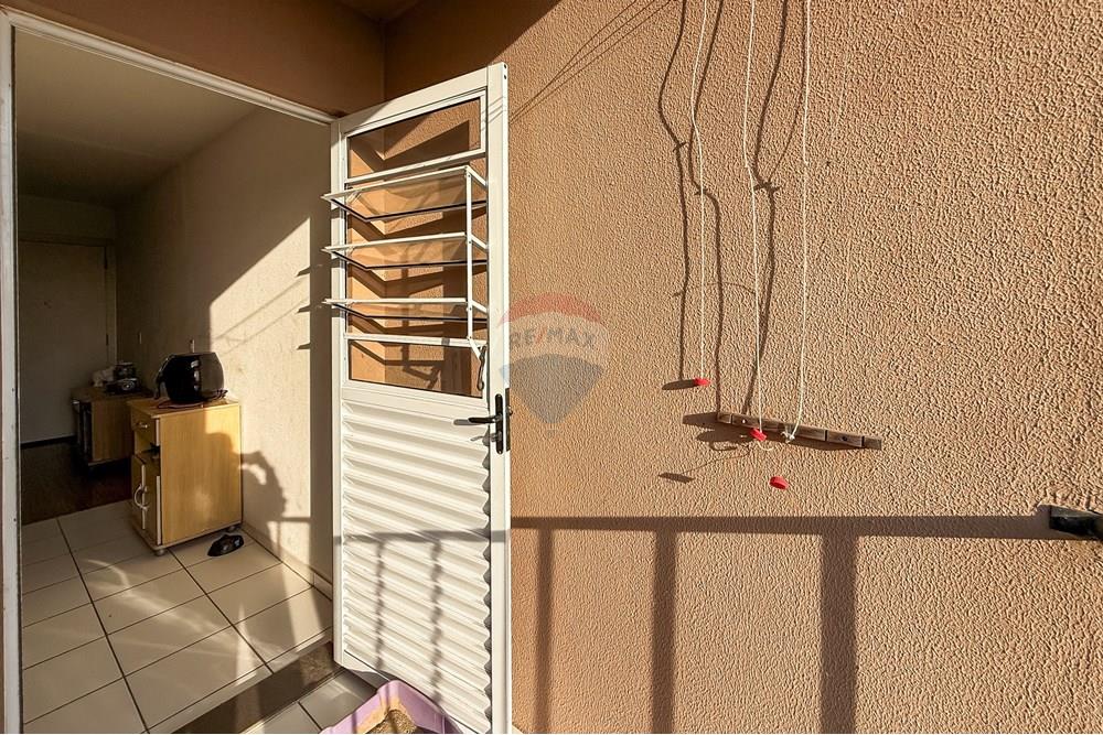 Apartamento - Venda - Sapucaia do Sul , Rio Grande do Sul - IMG_7817.jpg - 612651063-3