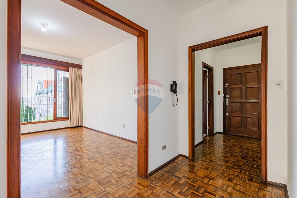 Apartamento - Venda - Porto Alegre , Rio Grande do Sul - 12..jpg - 612481023-81