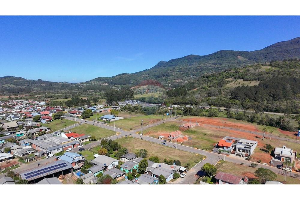 Terreno - Venda - Nova Hartz , Rio Grande do Sul - dji_fly_20250912_101058_0083_1757706444302_photo.jpg - 610261002-127