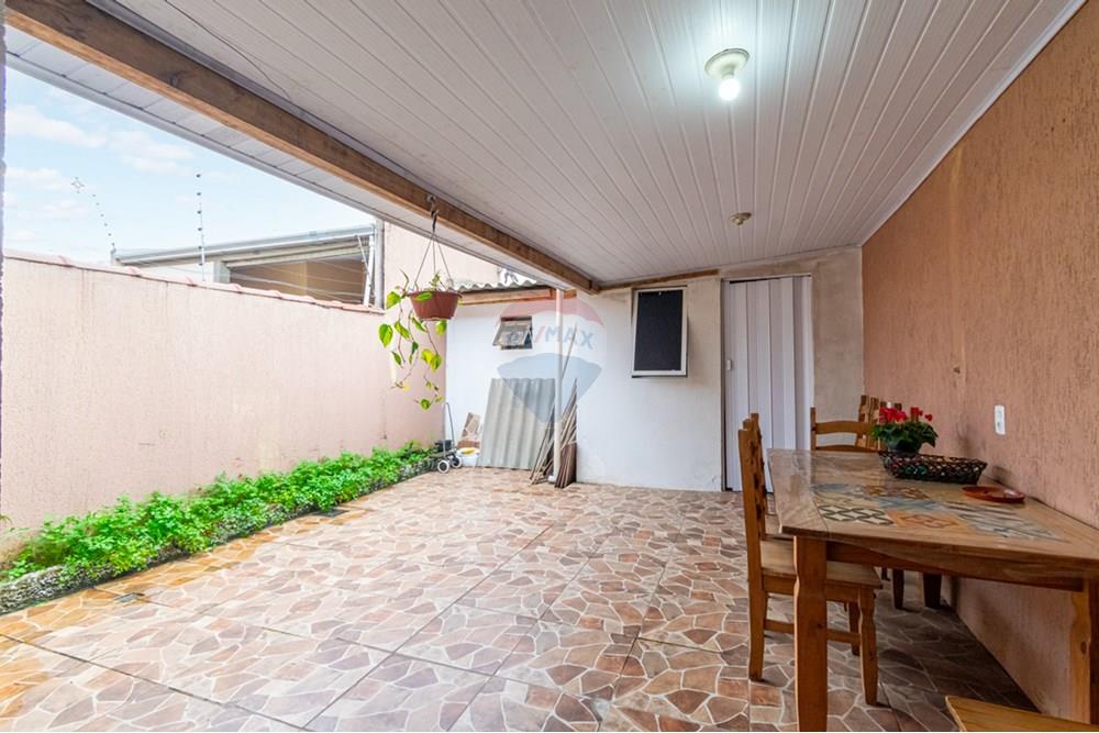 Casa - Venda - Cachoeirinha , Rio Grande do Sul - _DSC8478-Editar.jpg - 610381129-22