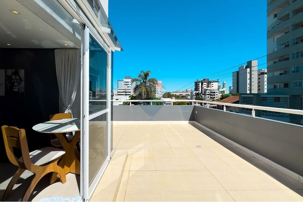 Apartamento - Venda - Erechim , Rio Grande do Sul - WhatsApp Image 2025-10-15 at 20.58.31 (11).jpeg - 612761037-34