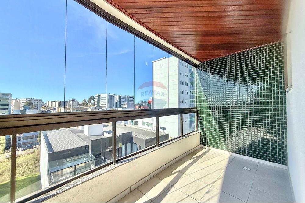 Cobertura - Venda - Caxias do Sul , Rio Grande do Sul - IMG_3699.jpg - 610301020-77