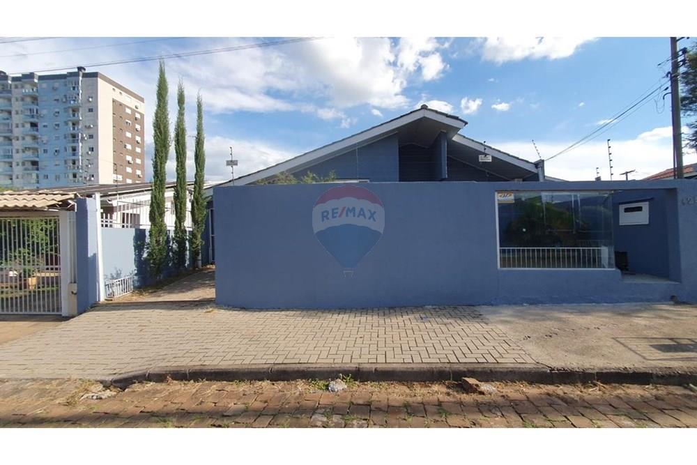 Casa - Venda - Passo Fundo , Rio Grande do Sul - WhatsApp Image 2025-09-25 at 10.24.46 (2).jpeg - 612721003-126