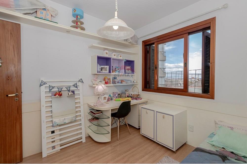 Apartamento - Venda - Porto Alegre , Rio Grande do Sul - 0646-513 (13).jpg - 610291033-5