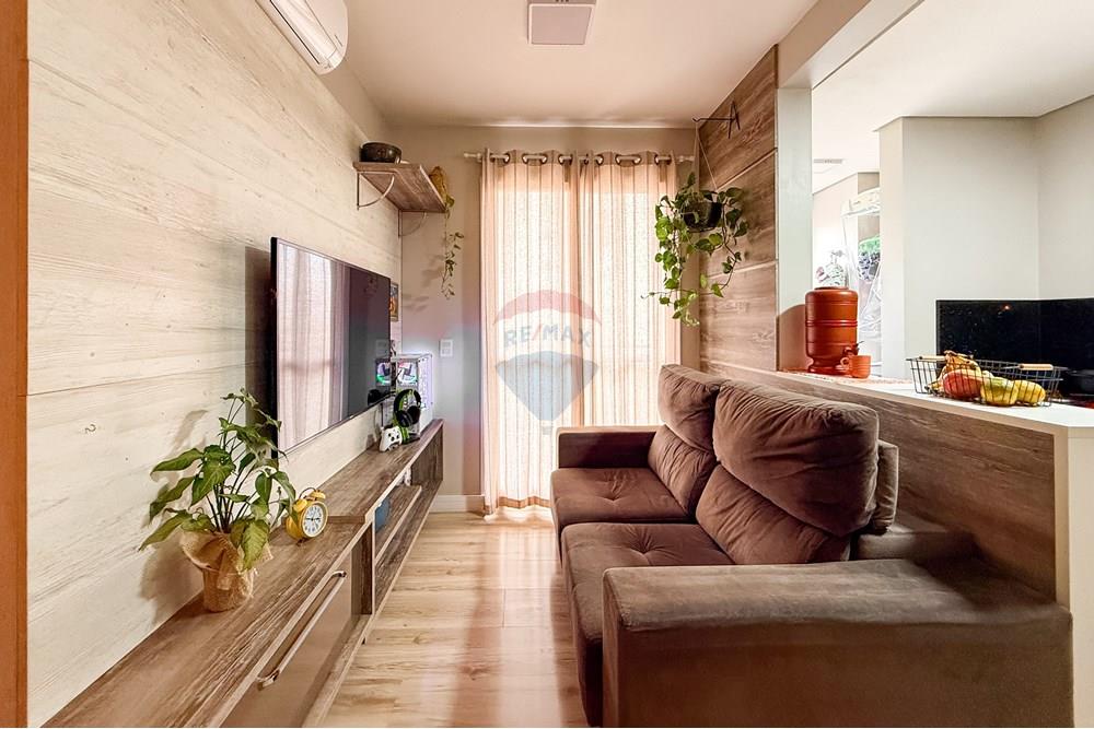 Apartamento - Venda - Canoas , Rio Grande do Sul - IMG_9530.jpg - 612651031-46