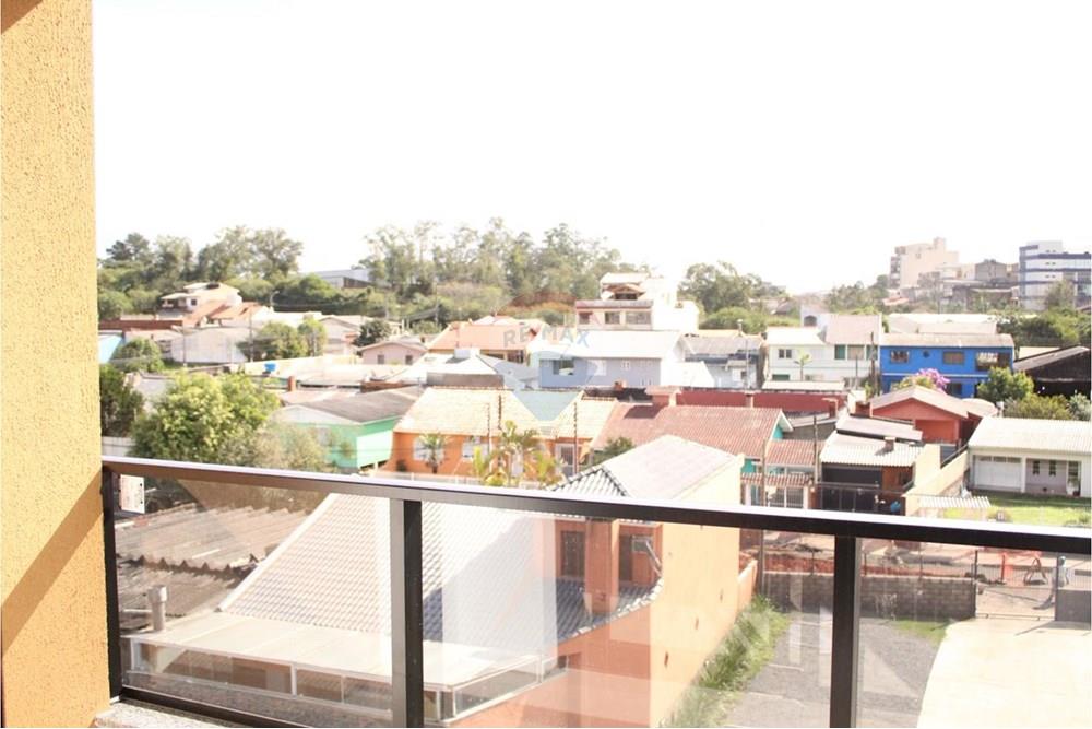 Apartamento - Venda - Gravataí , Rio Grande do Sul - IMG-20250807-WA0189.jpg - 610161007-63