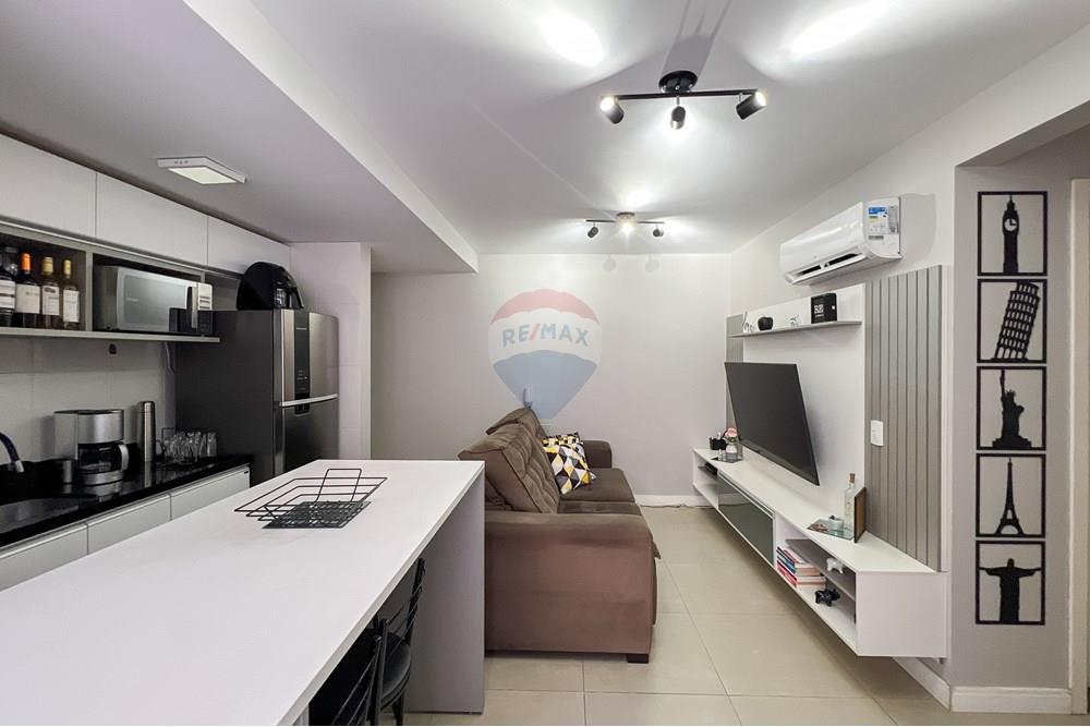 Apartamento - Venda - Canoas , Rio Grande do Sul - DJI_20250228_081955_787.jpg - 612651031-43