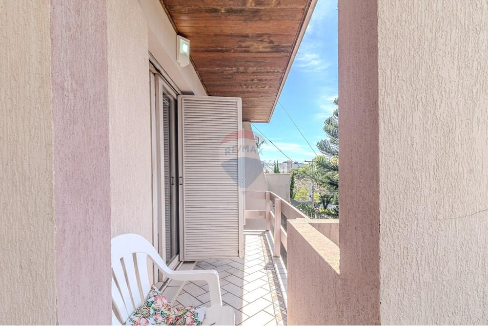 Sobrado - Venda - Porto Alegre , Rio Grande do Sul - _MG_8926.jpg - 612481082-50