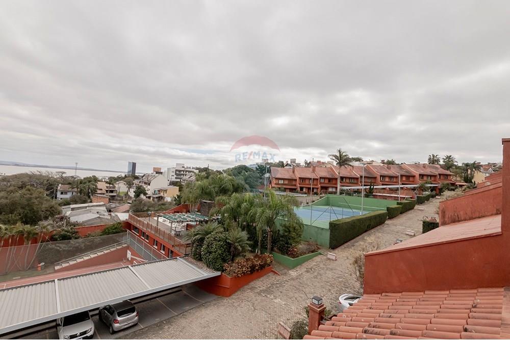 Casa de Condomínio - Venda - Porto Alegre , Rio Grande do Sul - Cai 27 - Copia.jpg - 612521072-21
