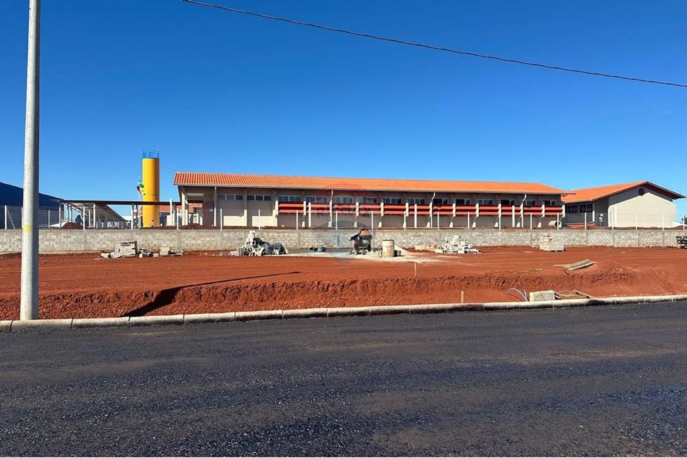 Terreno - Venda - Três Palmeiras , Rio Grande do Sul - WhatsApp Image 2025-09-26 at 16.32.16.jpeg - 610231001-216