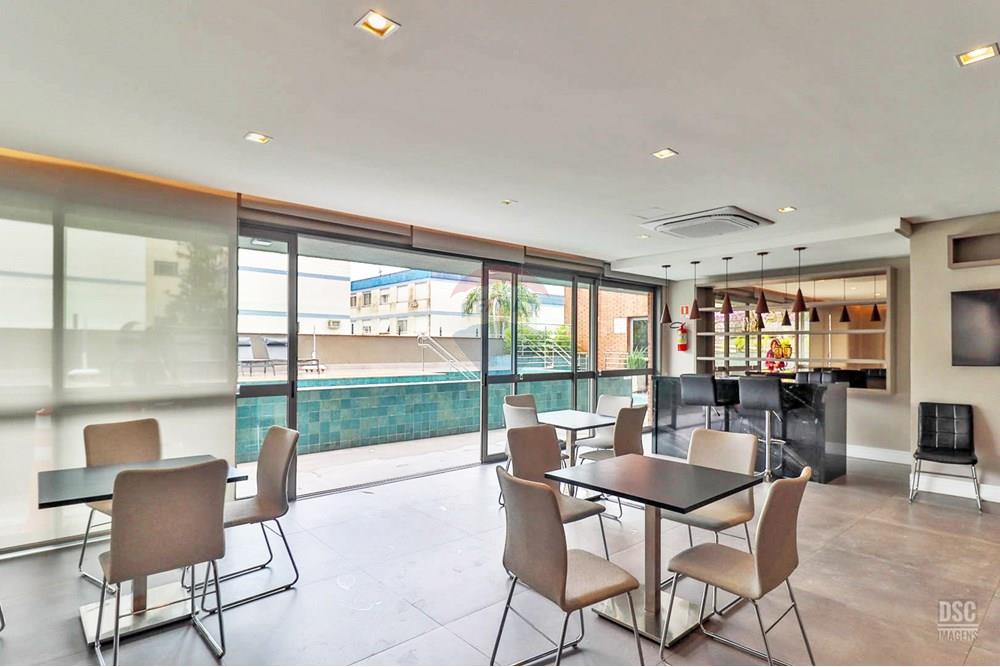 Apartamento - Venda - Porto Alegre , Rio Grande do Sul - IMG_0519.jpg - 612511073-12