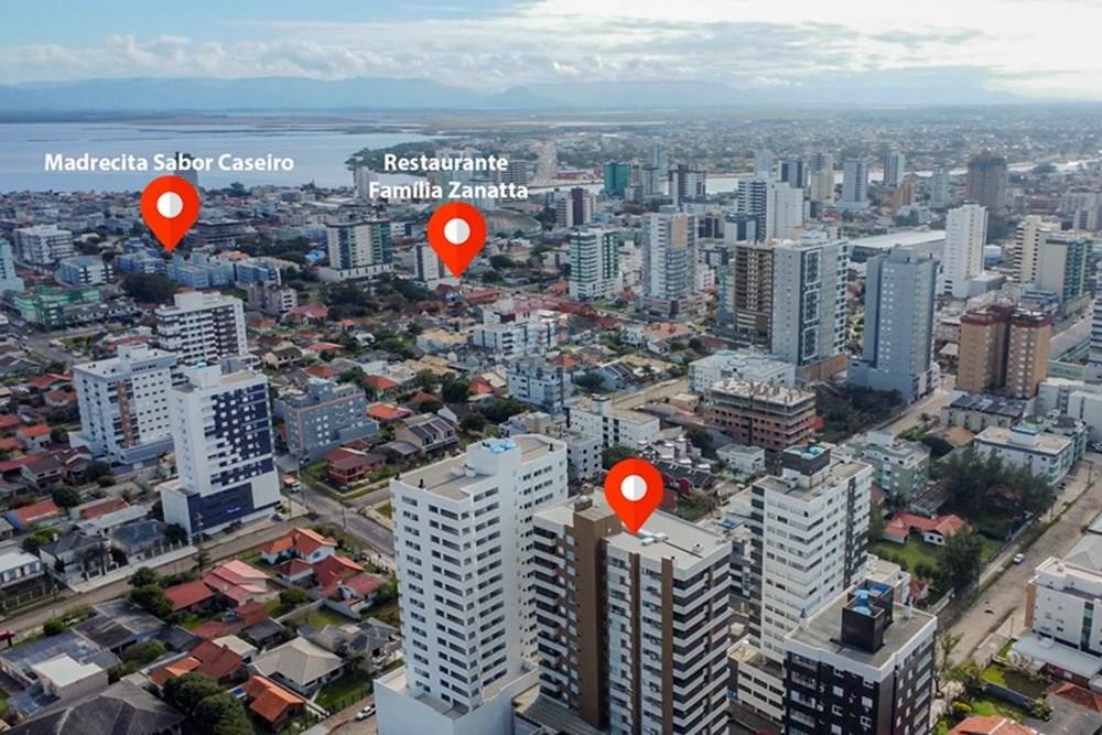 Apartamento - Venda - Tramandaí , Rio Grande do Sul - foto-35 copiar.jpg - 610391030-219