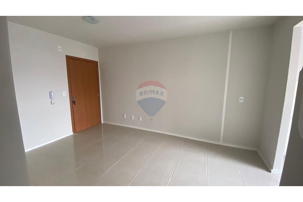 Apartamento - Alugar - Passo Fundo , Rio Grande do Sul - WhatsApp Image 2024-09-11 at 11.22.49.jpeg - 612721018-146