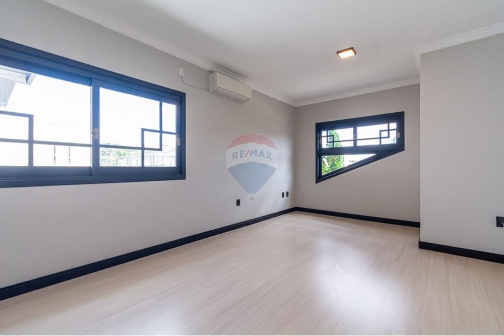 Casa de Condomínio - Venda - Gravataí , Rio Grande do Sul - _DSC9512.jpg - 610051035-90