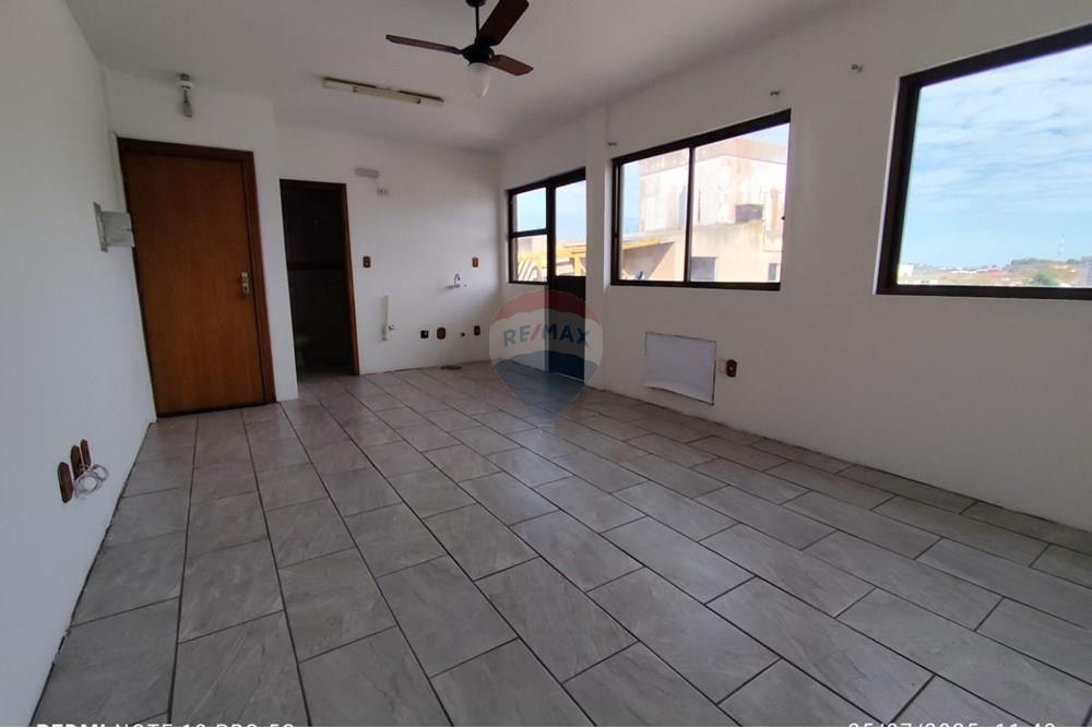 Cj. Comercial/ Sala - Venda - Gravataí , Rio Grande do Sul - WhatsApp Image 2025-07-29 at 22.45.05.jpeg - 610161080-45