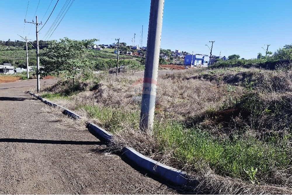 Terreno - Venda - Trindade do Sul , Rio Grande do Sul - IMG-20250917-WA0092.jpg - 610231004-99