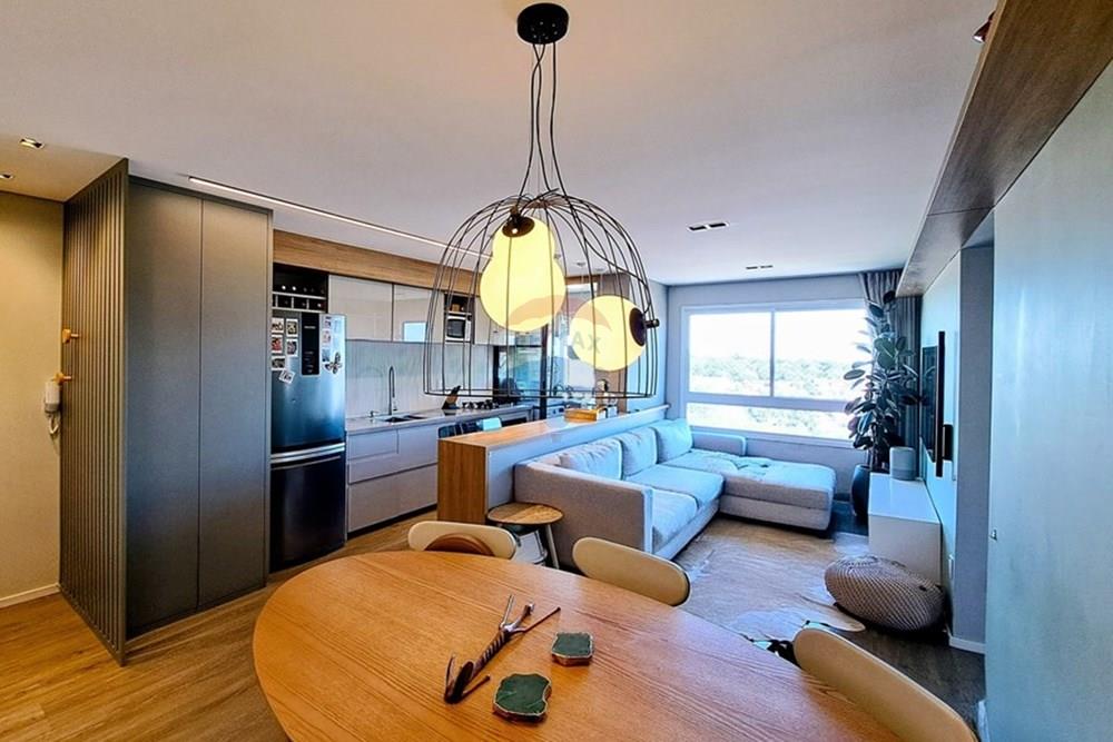 Apartamento - Venda - Passo Fundo , Rio Grande do Sul - WhatsApp Image 2025-08-11 at 22.36.28.jpeg - 610351024-95