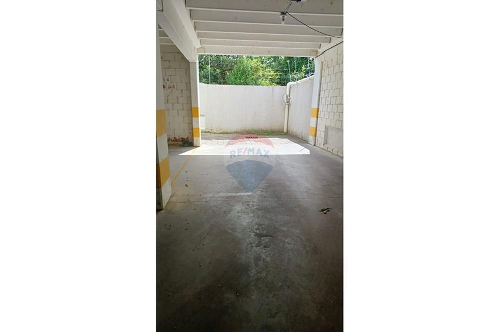 Apartamento - Alugar - Santa Maria , Rio Grande do Sul - WhatsApp Image 2025-09-04 at 14.09.34.jpeg - 610471003-122