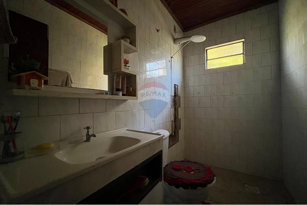 Chácara / Sítio / Fazenda - Venda - Rio Pardo , Rio Grande do Sul - 1000329304.jpg - 612741057-8