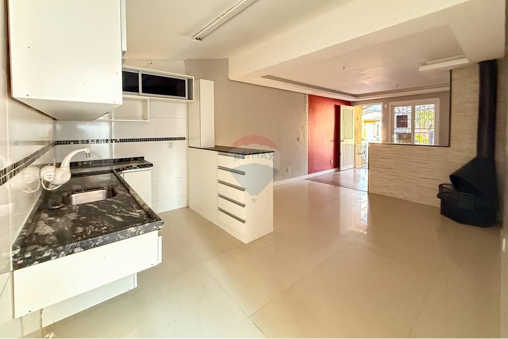 Casa de Condomínio - Venda - Canoas , Rio Grande do Sul - IMG_4022.jpg - 612651052-74