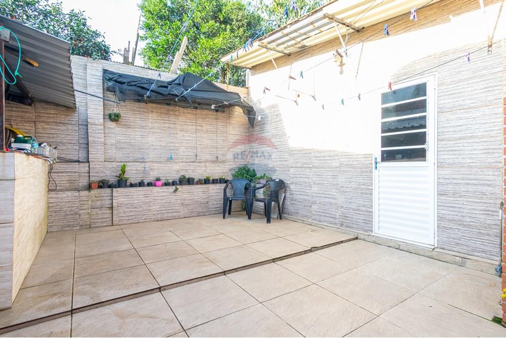 Casa - Venda - Gravataí , Rio Grande do Sul - _DSC7002.jpg - 610161080-47