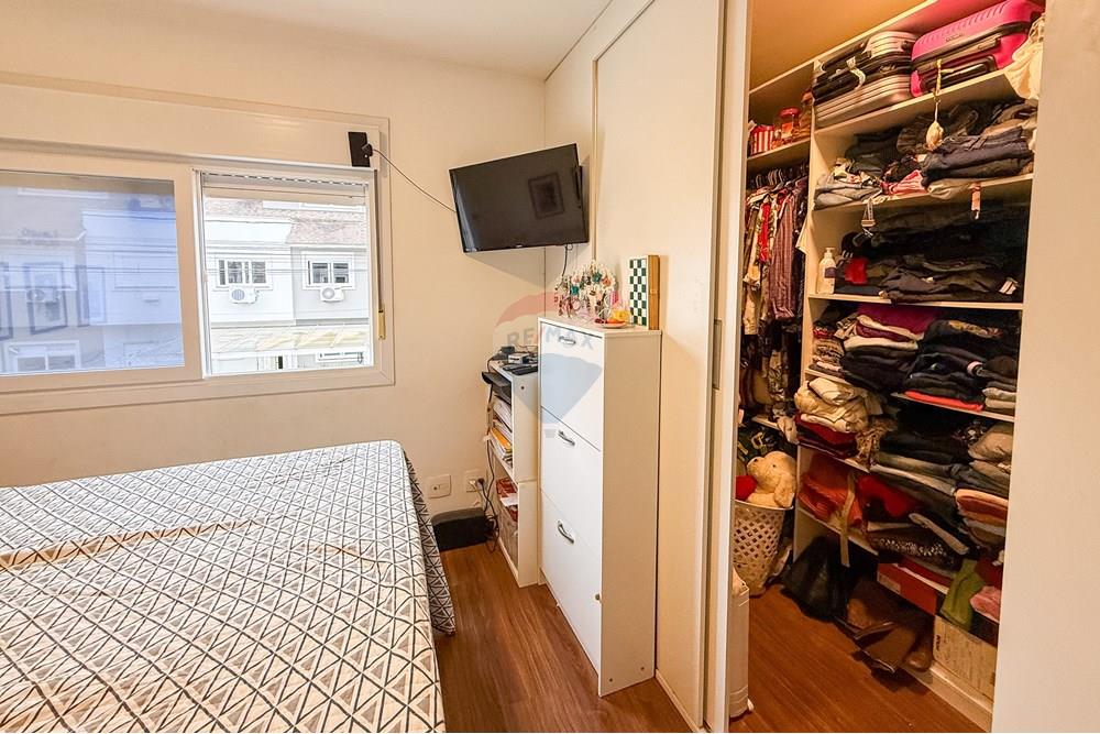 Casa de Condomínio - Venda - Canoas , Rio Grande do Sul - IMG_8723 (1).jpg - 612651041-21