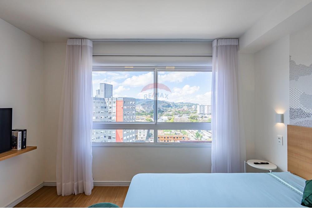 Studio - Venda - Porto Alegre , Rio Grande do Sul - IMG_5330.jpg - 612521048-64