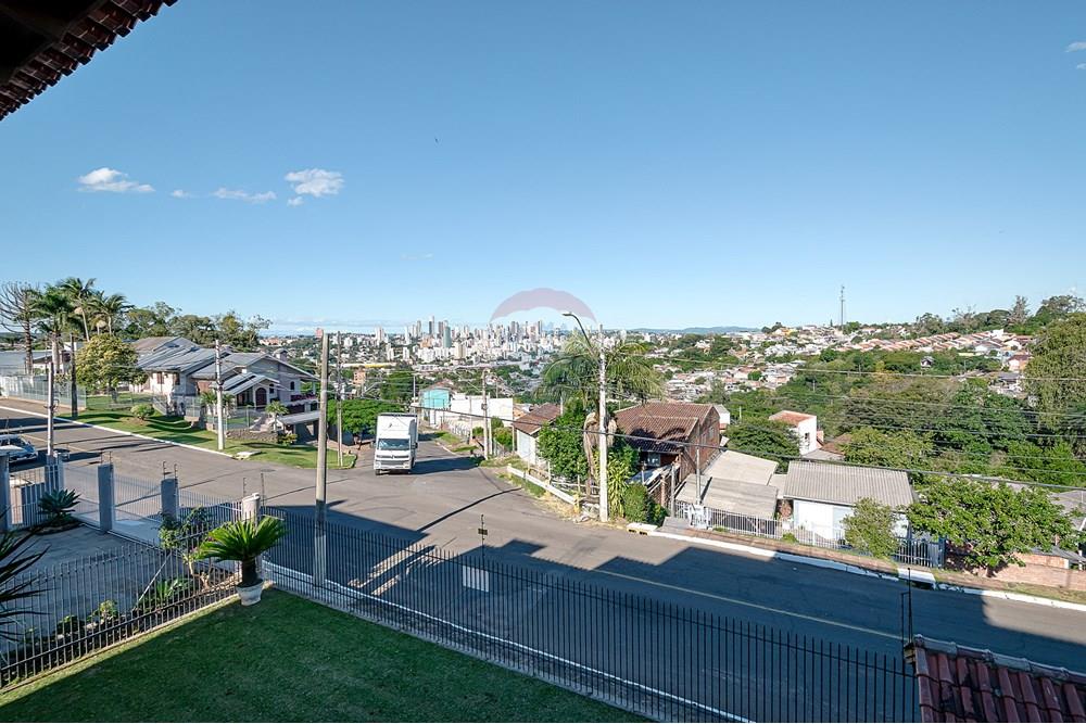 Sobrado - Venda - Novo Hamburgo , Rio Grande do Sul - DSC_1607.jpg - 610261045-15