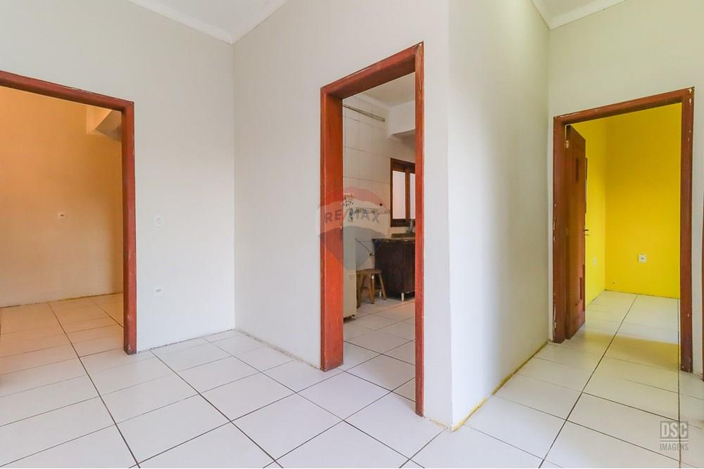 Casa - Venda - Porto Alegre , Rio Grande do Sul - DSCIMAGENS-107.jpg - 610191022-158