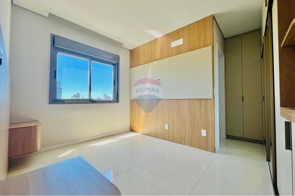 Apartamento - Venda - Passo Fundo , Rio Grande do Sul - IMG-20251023-WA0088.jpg - 612721042-6