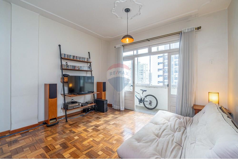 Apartamento - Venda - Porto Alegre , Rio Grande do Sul - DSC05583.jpg - 610371009-209