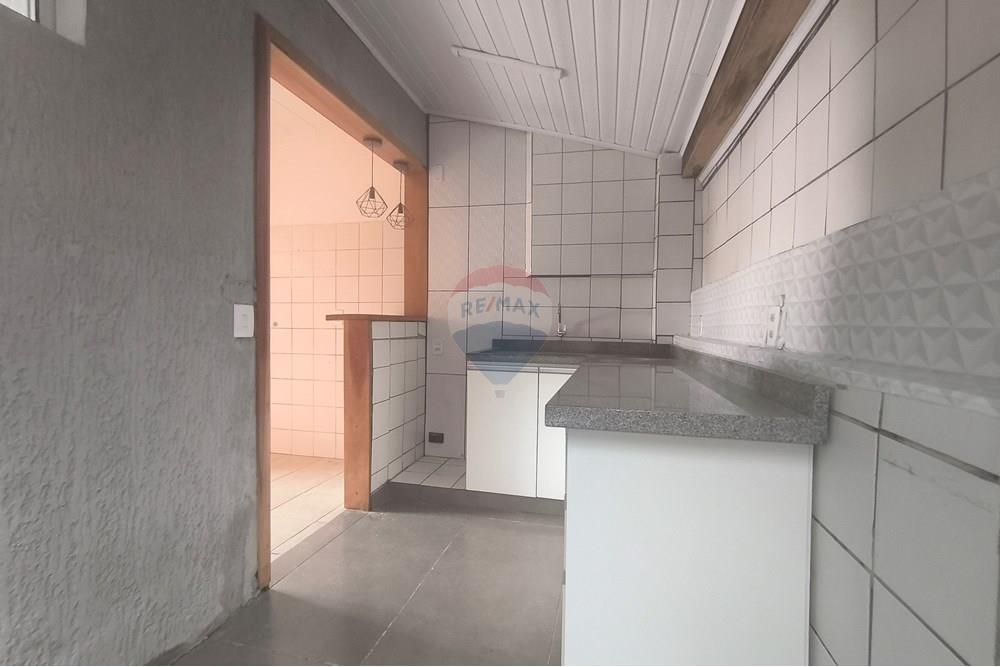 Casa de Condomínio - Venda - Viamão , Rio Grande do Sul - IMG_20250716_142058.jpg - 612531059-48