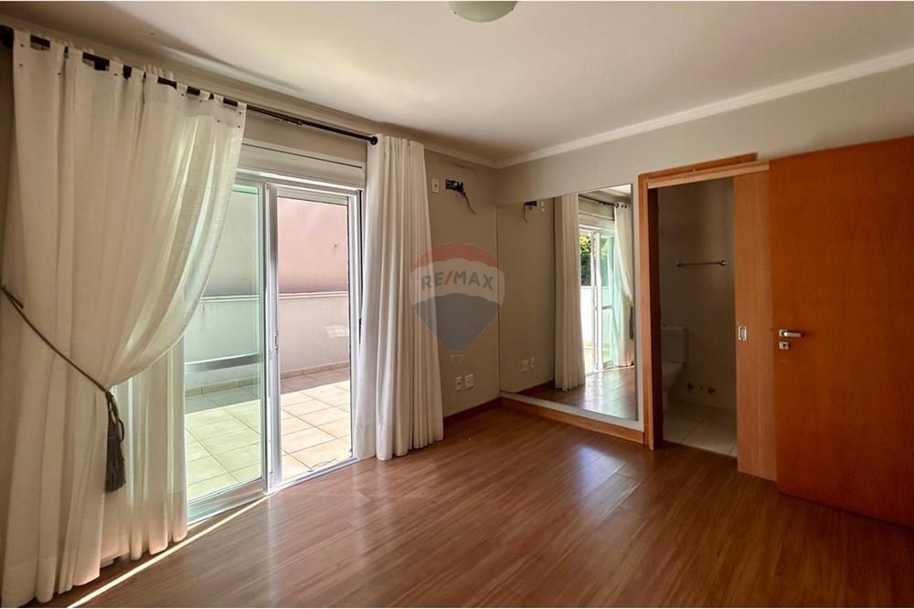 Apartamento - Venda - Passo Fundo , Rio Grande do Sul - Imagem do WhatsApp de 2025-03-11 à(s) 14.49.05_0c0b0ffd.jpg - 610271050-100