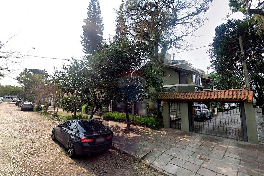 Casa de Condomínio - Venda - Porto Alegre , Rio Grande do Sul - Foto 53.jpg - 612521072-18