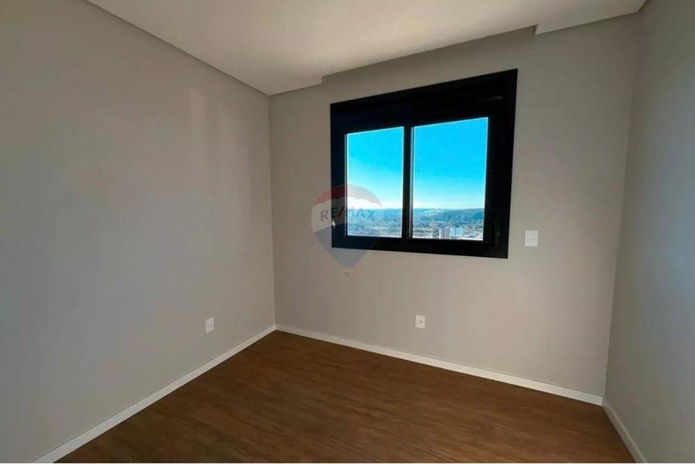 Apartamento - Venda - Passo Fundo , Rio Grande do Sul - WhatsApp Image 2025-10-02 at 11.11.32 (8).jpeg - 612721042-4