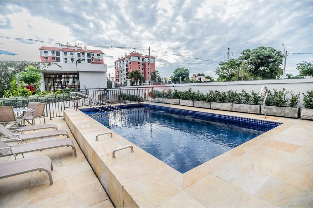 Apartamento - Venda - Porto Alegre , Rio Grande do Sul - APALV-151.jpg - 612481063-25