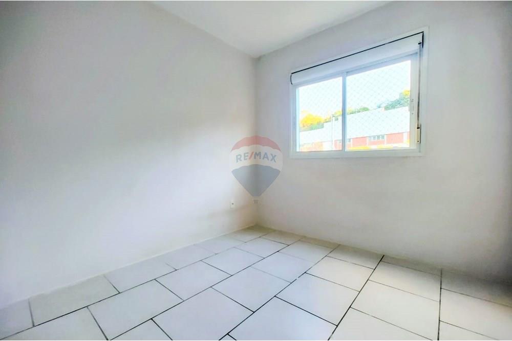 Apartamento - Venda - Bento Gonçalves , Rio Grande do Sul - 5 QUARTO SOLT.jpeg - Quarto - 610331038-42