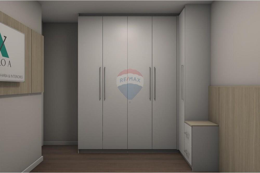 Apartamento - Venda - Canoas , Rio Grande do Sul - PHOTO-2025-06-26-17-20-44 5.jpg - 610241030-19