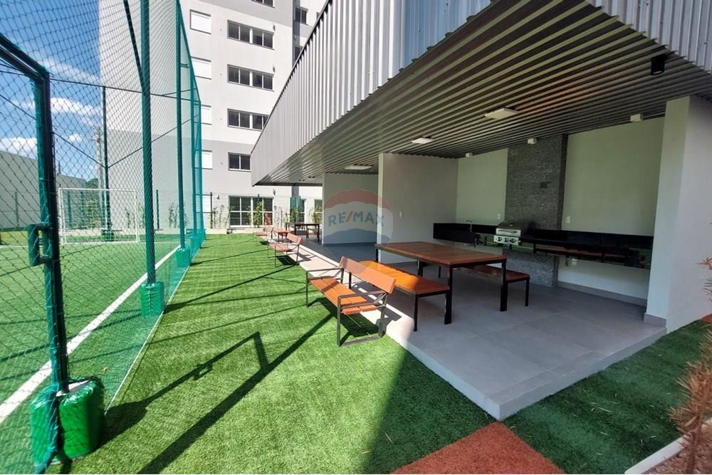 Apartamento - Alugar - Passo Fundo , Rio Grande do Sul - WhatsApp Image 2024-10-16 at 15.26.20.jpeg - 610271045-1347