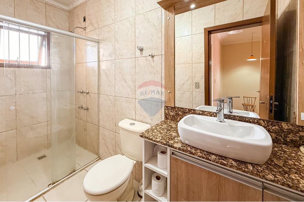 Sobrado - Venda - Canoas , Rio Grande do Sul - IMG_8725.jpg - 612651041-19