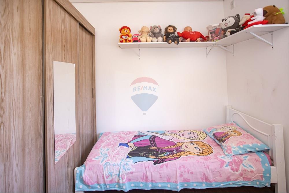 Apartamento - Venda - Santa Maria , Rio Grande do Sul - CRB_9458.JPG - 610311070-58