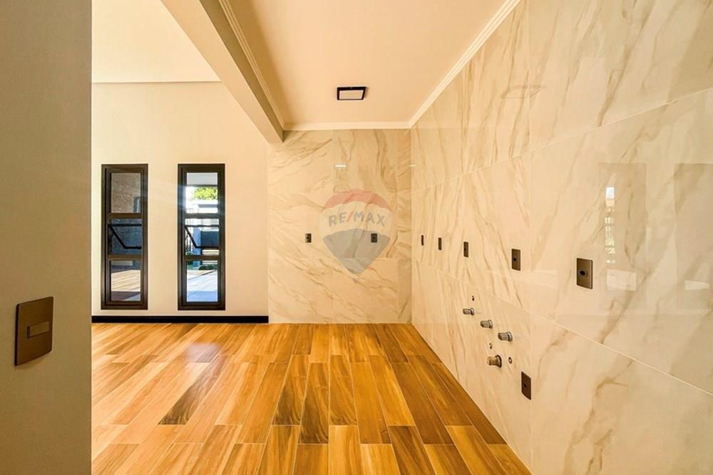 Casa - Venda - São Leopoldo , Rio Grande do Sul - IMG_0800.jpg - 610411071-5